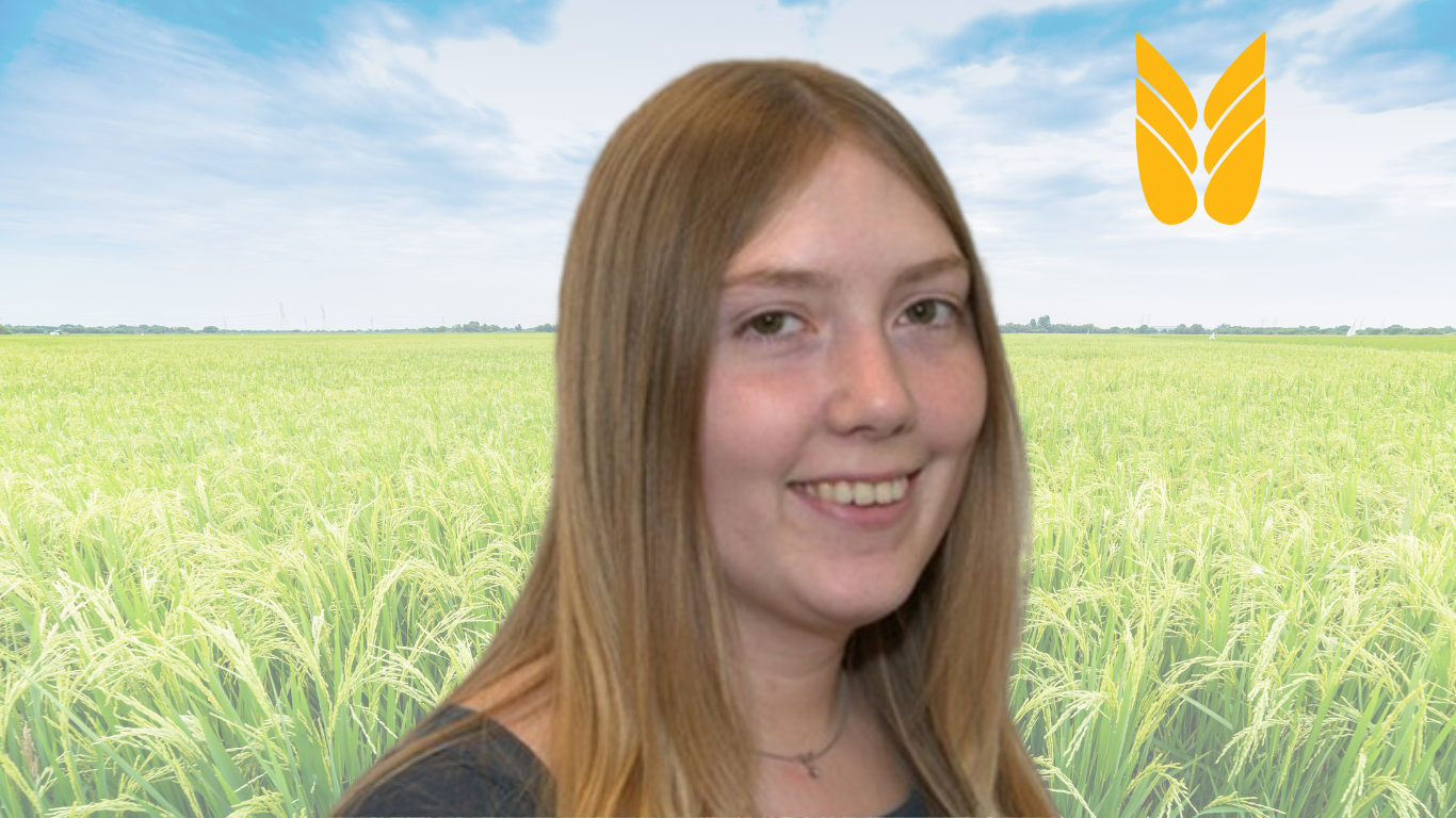 Astrid Søborg Lambertsen