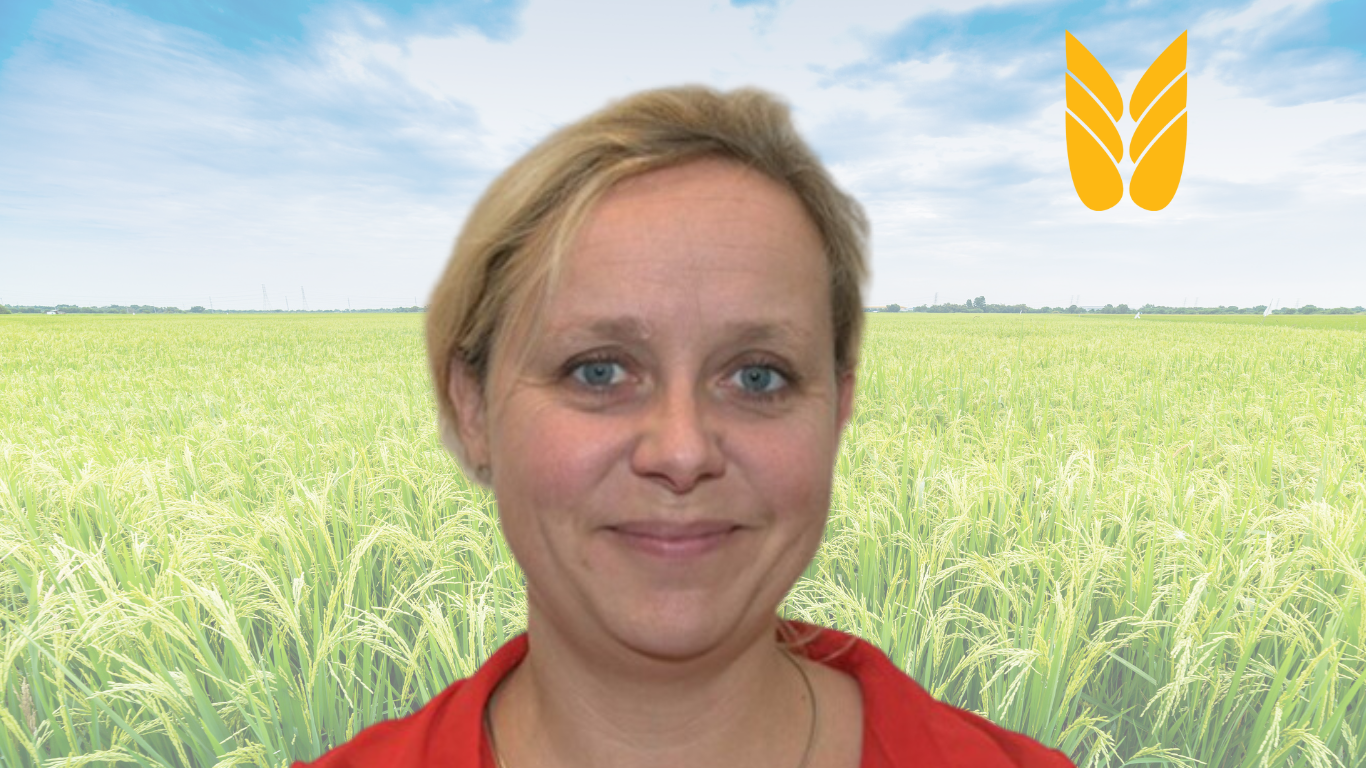 Trine Ettrup Nørgaard